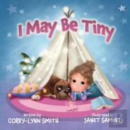 I May Be Tiny