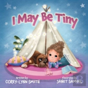 I May Be Tiny