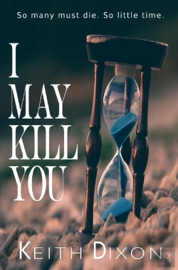 Bertrand.pt - I May Kill You