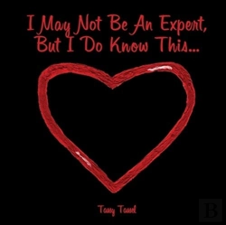 Bertrand.pt - I May Not Be An Expert, But I Do Know This...