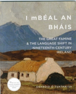 Bertrand.pt - 'I Mbeal An Bhais'