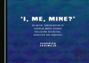 'I, Me, Mine?'