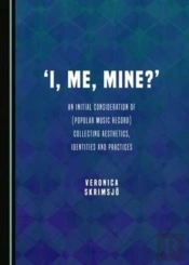 'I, Me, Mine?'