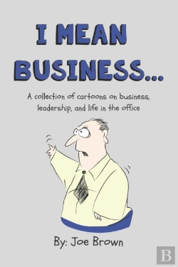 Bertrand.pt - I Mean Business...
