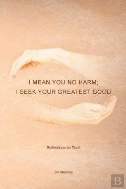 Bertrand.pt - I Mean You No Harm; I Seek Your Greatest Good