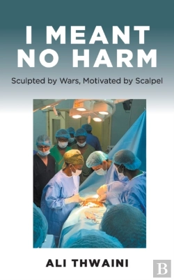 Bertrand.pt - I Meant No Harm