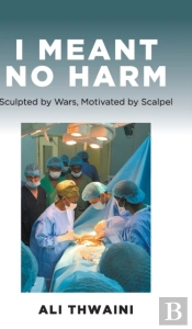 I Meant No Harm