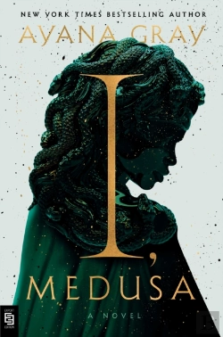 Bertrand.pt - I, Medusa
