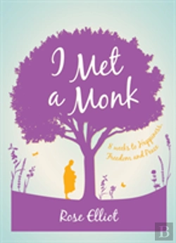 Bertrand.pt - I Met A Monk