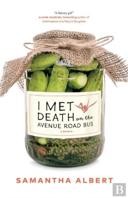 Bertrand.pt - I Met Death On The Avenue Road Bus