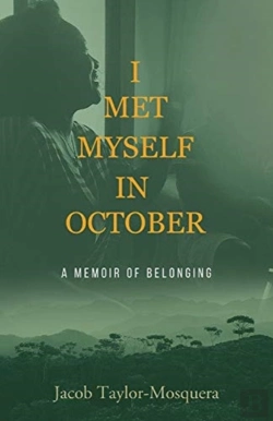 Bertrand.pt - I Met Myself In October