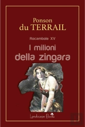 I Milioni Della Zingara
