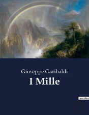 I Mille - 7806
