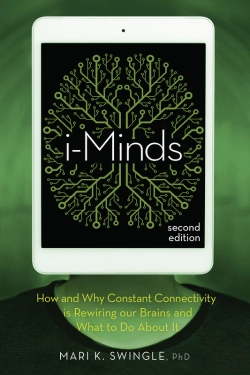 Bertrand.pt - I-Minds - 2nd Edition