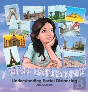 I Miss Everyone! Understanding Social Di