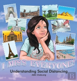 Bertrand.pt - I Miss Everyone! Understanding Social Di