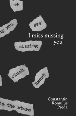 Bertrand.pt - I Miss Missing You