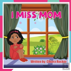 Bertrand.pt - I Miss Mom