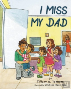 Bertrand.pt - I Miss My Dad