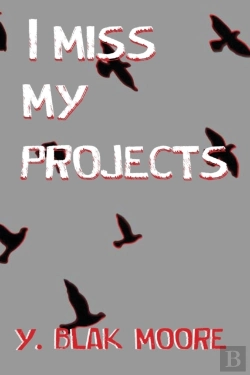 Bertrand.pt - I Miss My Projects