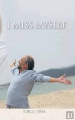 Bertrand.pt - I Miss Myself