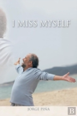 Bertrand.pt - I Miss Myself