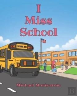 Bertrand.pt - I Miss School