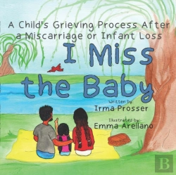 Bertrand.pt - I Miss The Baby