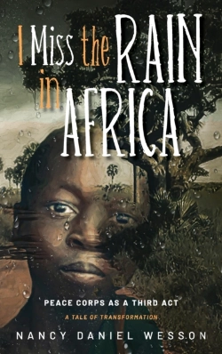 Bertrand.pt - I Miss The Rain In Africa