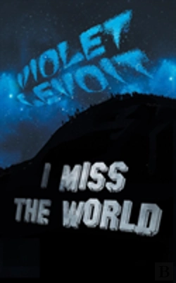 Bertrand.pt - I Miss The World
