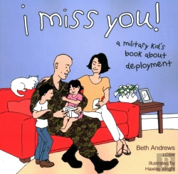 Bertrand.pt - I Miss You!