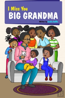 Bertrand.pt - I Miss You Big Grandma