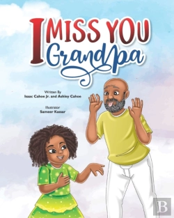 Bertrand.pt - I Miss You Grandpa!