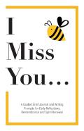 I Miss You