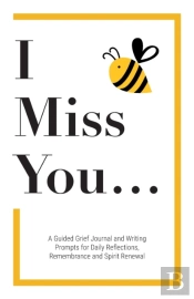 I Miss You