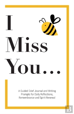 Bertrand.pt - I Miss You