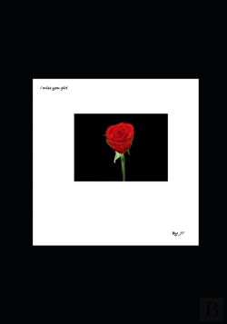 Bertrand.pt - I Miss You