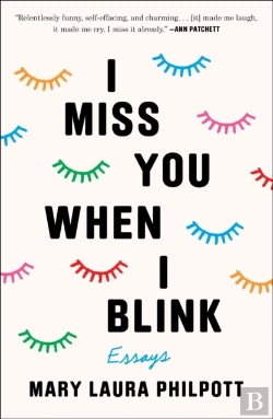 Bertrand.pt - I Miss You When I Blink