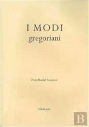 I Modi Gregoriani