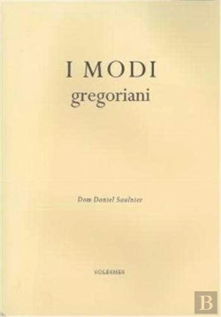 Bertrand.pt - I Modi Gregoriani