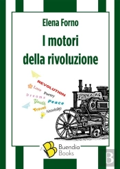 I Motori Della Rivoluzione