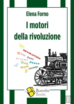 Bertrand.pt - I Motori Della Rivoluzione