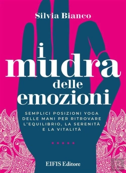 Bertrand.pt - I Mudra Delle Emozioni
