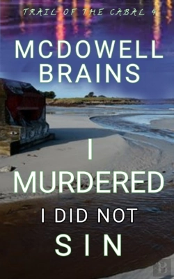 Bertrand.pt - I Murdered I Did Not Sin