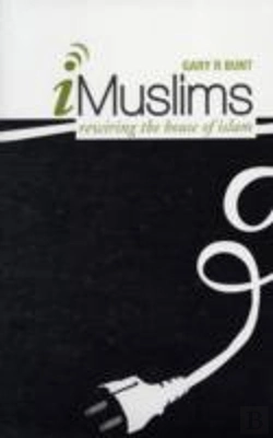 Bertrand.pt - I-Muslims