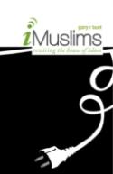 I-Muslims
