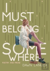 I Must Belong Somewhere