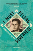 I Must Belong Somewhere