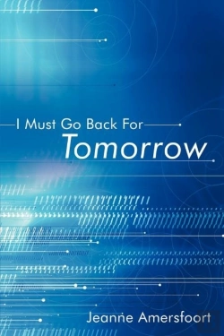 Bertrand.pt - I Must Go Back For Tomorrow