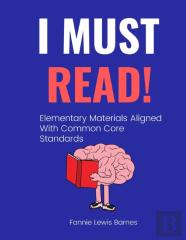 I Must Read